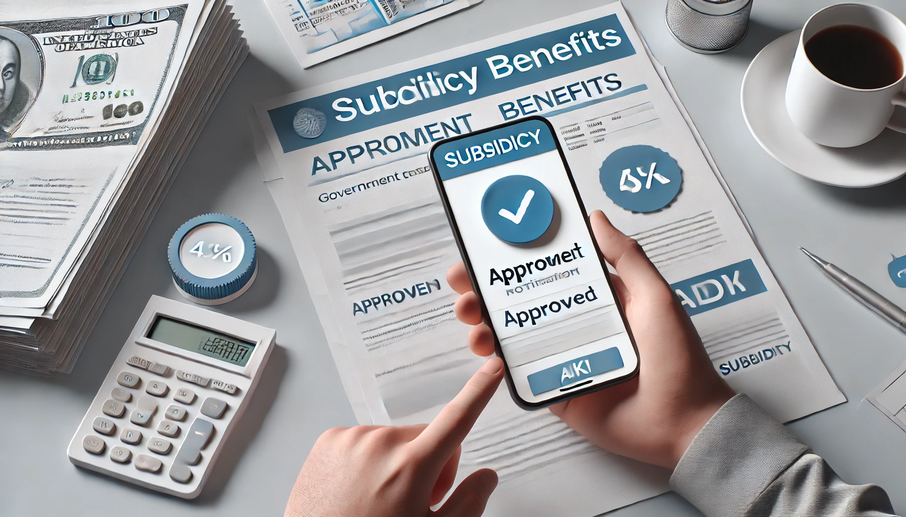 근로장려금 단독가구, 맞벌이, 홑벌이 조건 완벽 비교! 유형별 지급액 총정리