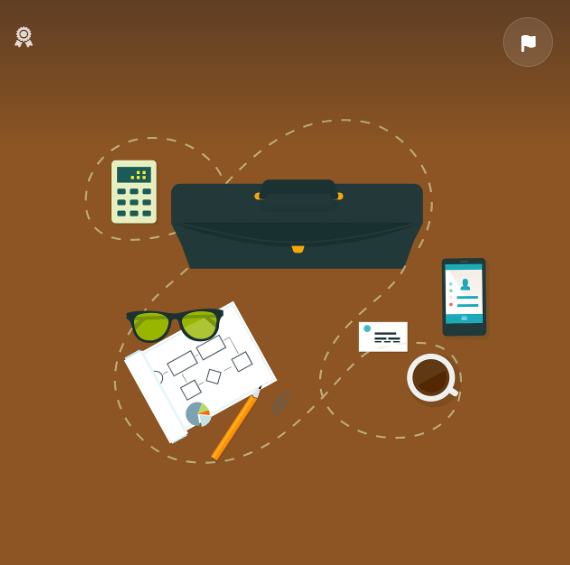 AI와 감성 지능(EQ)의 발전 가능성