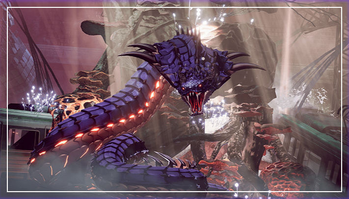 나 혼자만 레벨업 : 어라이즈