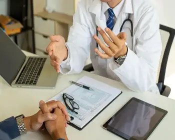 건강보험 자격득실확인서 인터넷 발급21