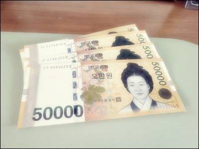 국민연금(노령연금) 수령 나이와 수령액 계산