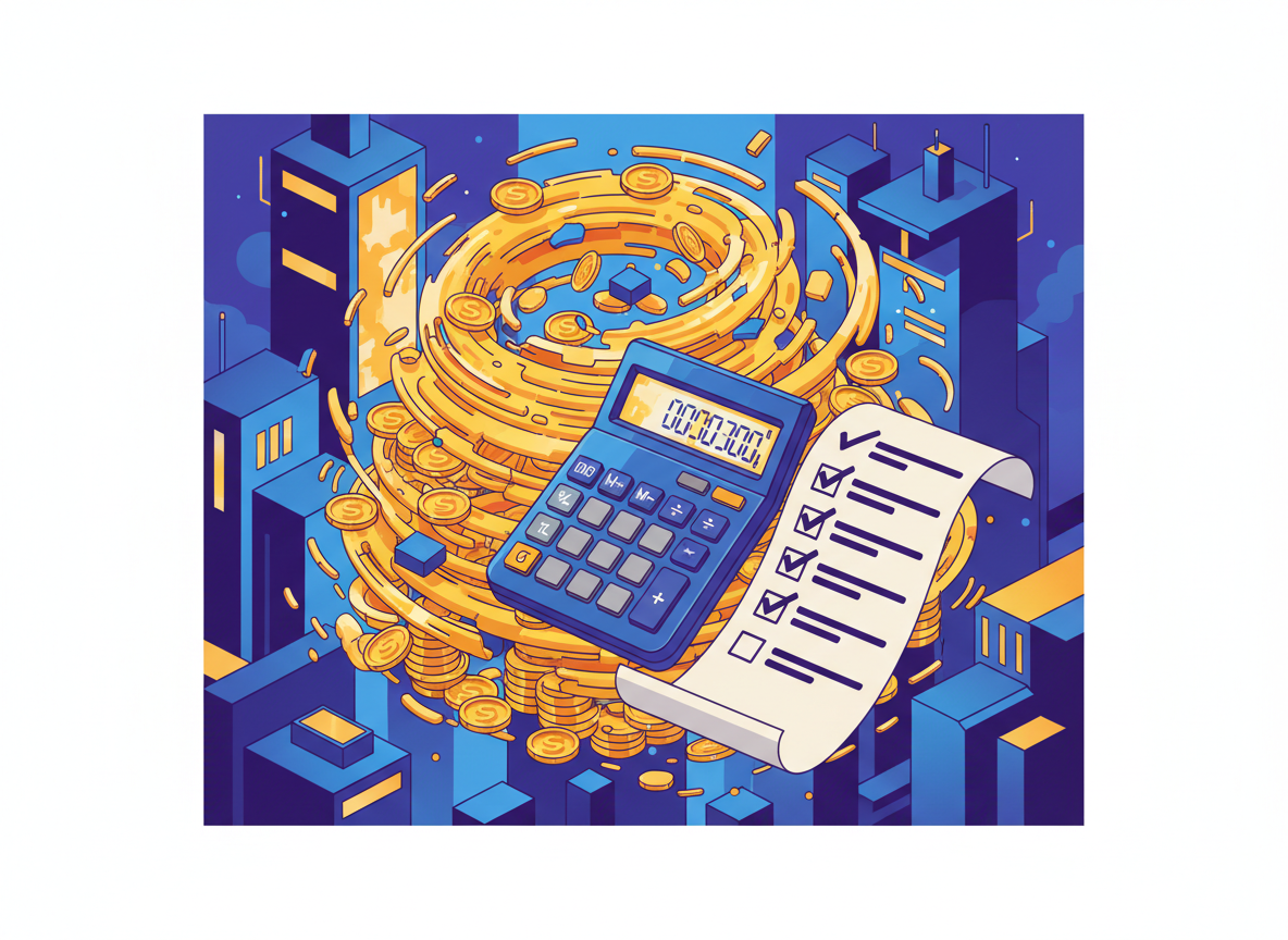 연말정산 부모님 인적공제 경정청구