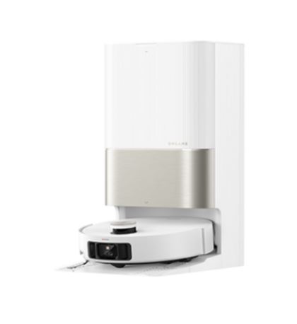 로봇청소기 추천순위2