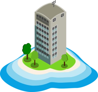 임대인 동의 없이 정보 조회 2-3