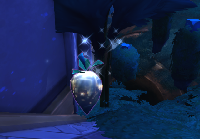 잘 익은 원생배