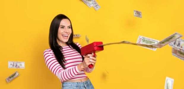 어버이 날 선물 추천 용돈