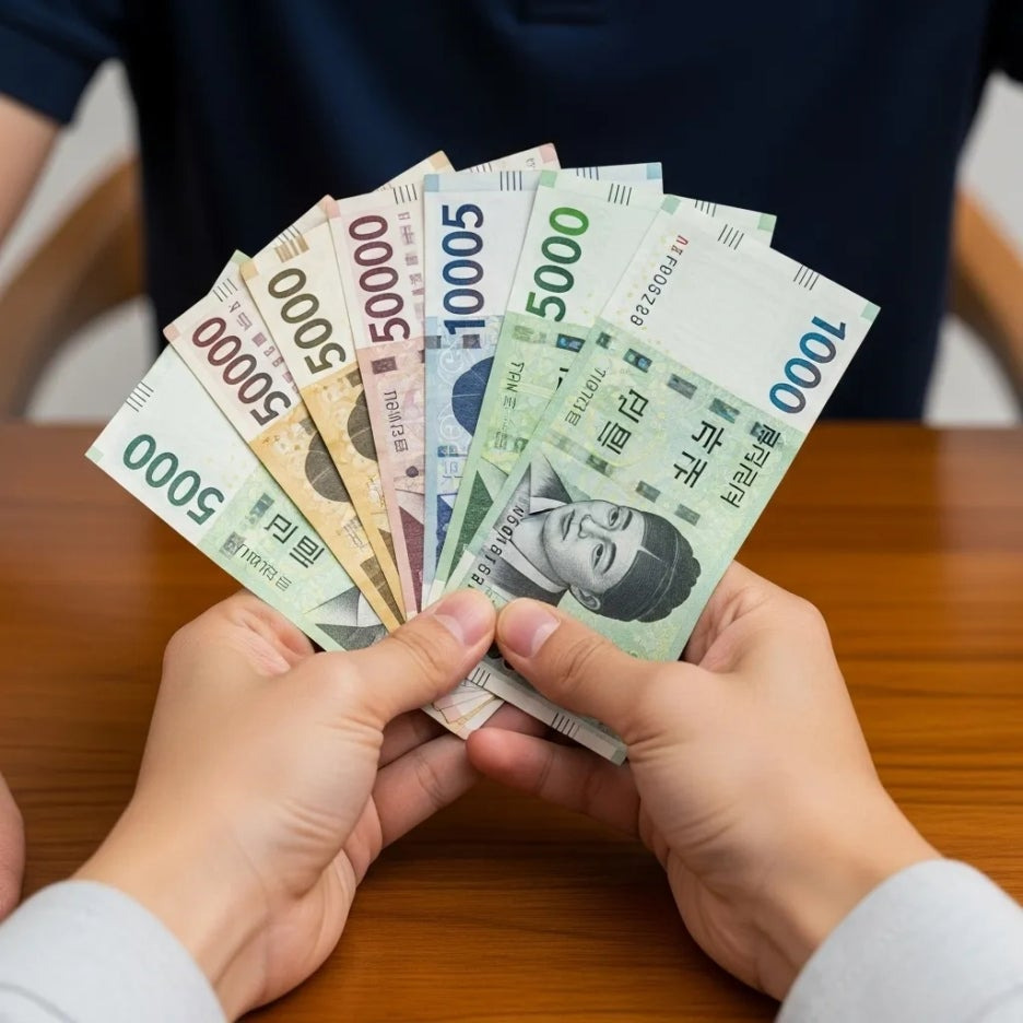 청약 전 마지막으로 확인할 핵심 정보