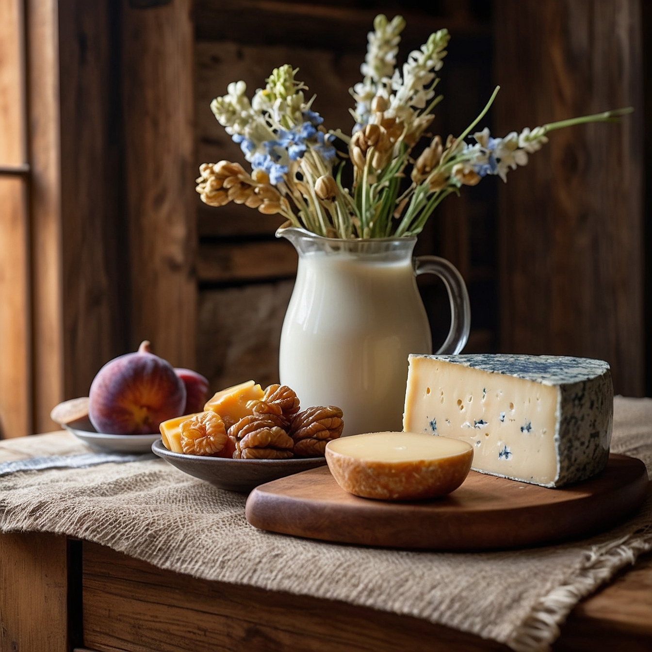 장-건강을-위한-올바른-유제품-섭취법