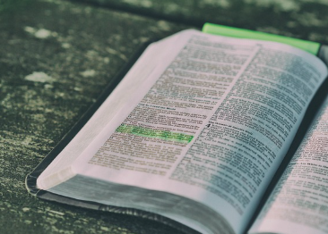 시험 보는 꿈 해몽 및 해석 (심리적, 상황별 의미)