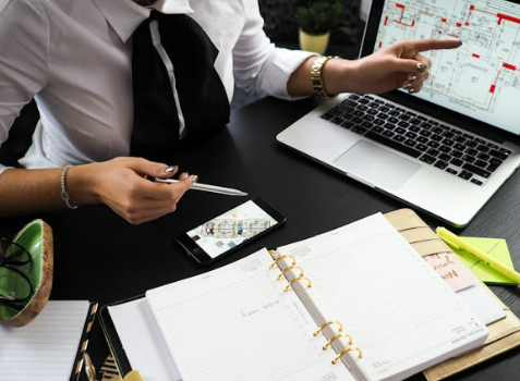 2025 청년일자리도약장려금 신청방법 청년 480만원 지원 신청꿀팁