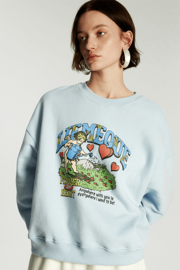 나는 대놓고 신데렐라를 꿈꾼다 4회 표예진 맨투맨