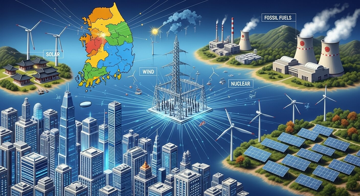 에너지 바우처 신청자격
