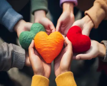 아름다운 가게 기부 방법10