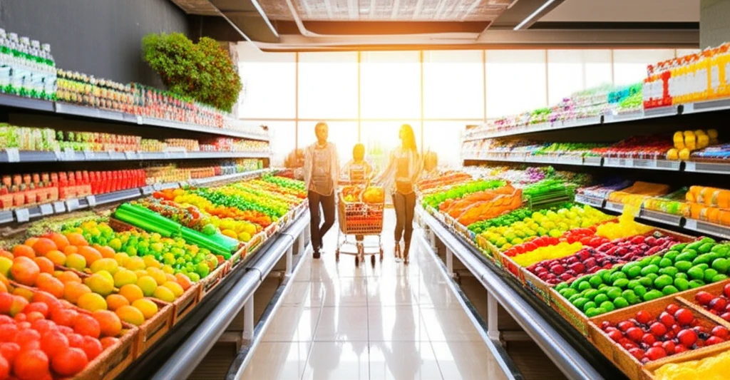 이마트 알뜰 쇼핑 비법: 현대카드 혜..