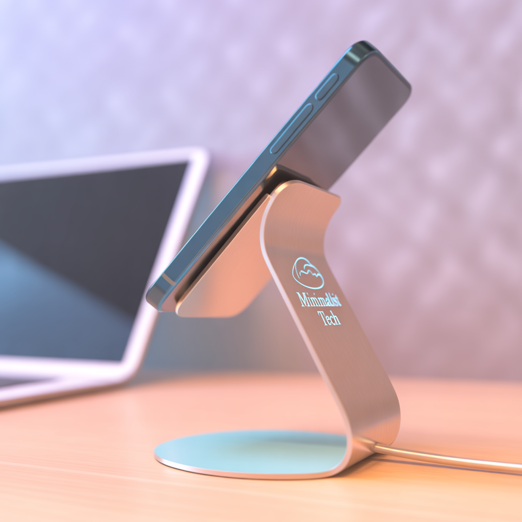 거치대 답례품 제작