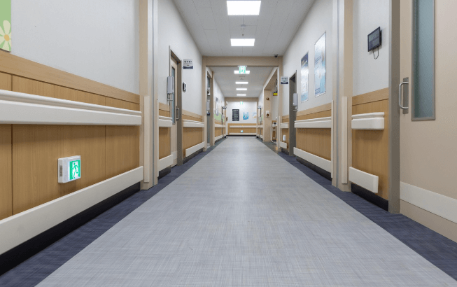 국민건강보험 환급금