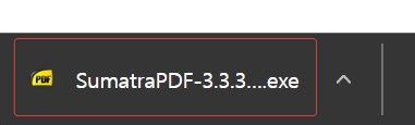 수마트라 PDF
