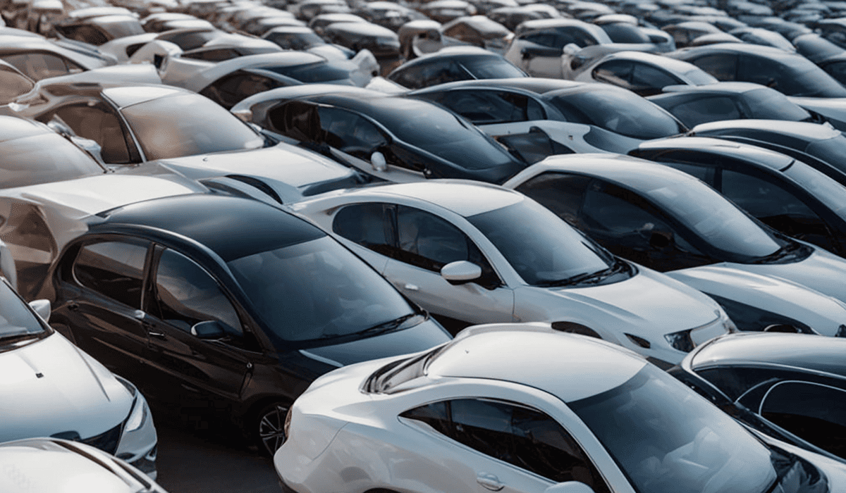 중고차_시세표_가격_24