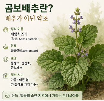 곰보배추-효능-먹는법-시럽-유기농-진액-즙