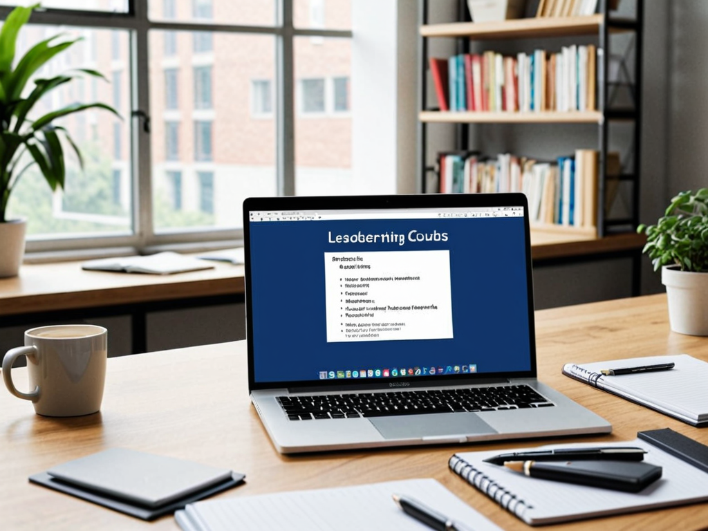 Usage for incumbents: Opportunities for empowerment, learning cards tomorrow to empower yourself and advance your