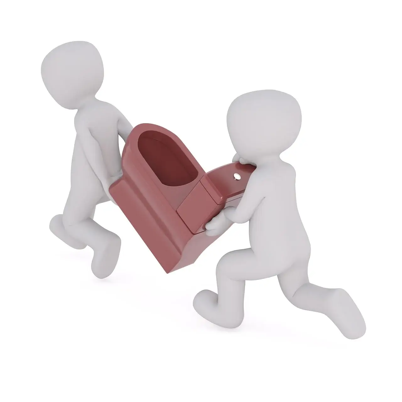 앗&amp;#44; 갑자기 찔끔? 당황스러운 갱년기 요실금 원인&middot;증상&middot;관리법