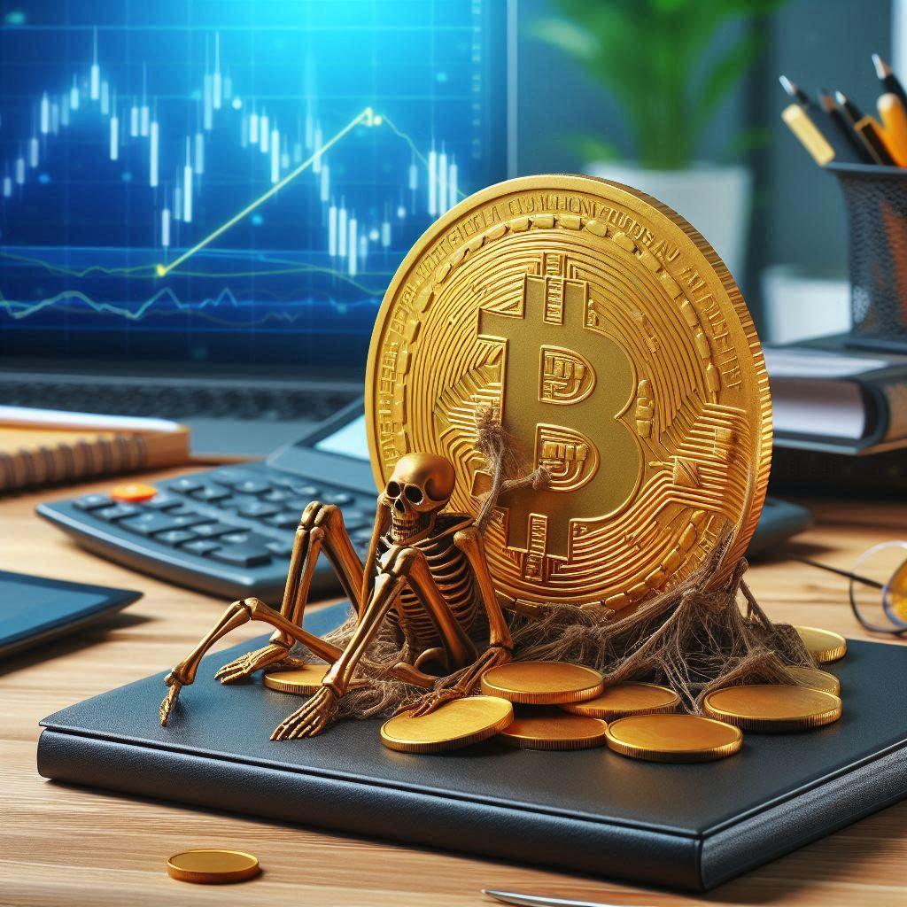 GV80 쿠페 가격 골프백