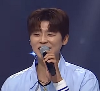 동동구루무 박지현 노래듣기 가사 미스터 로또