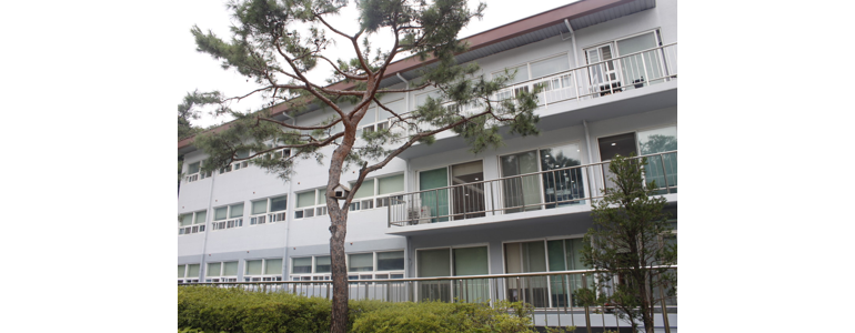 수원 영통구 요양병원