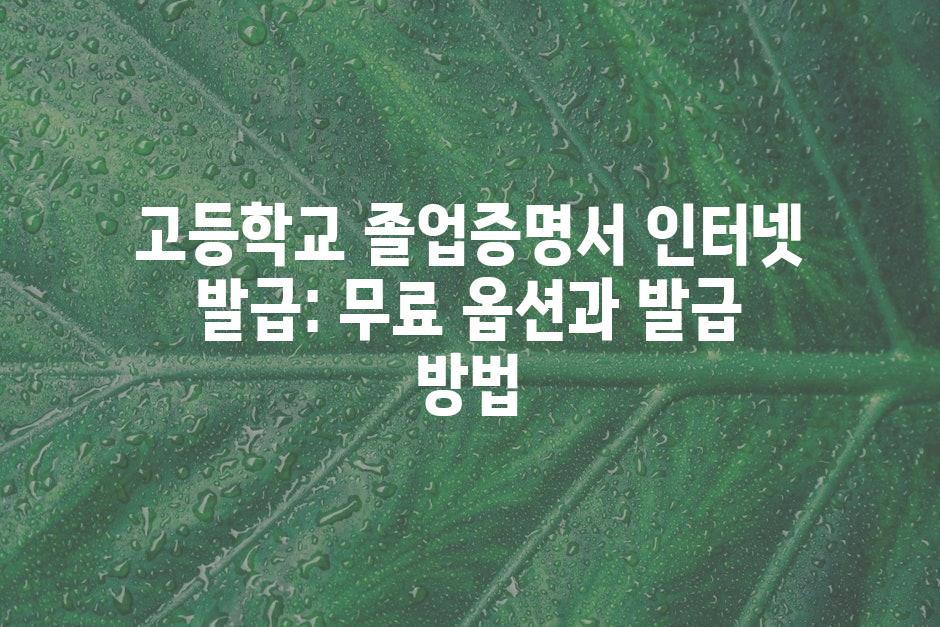 샘플 (44)