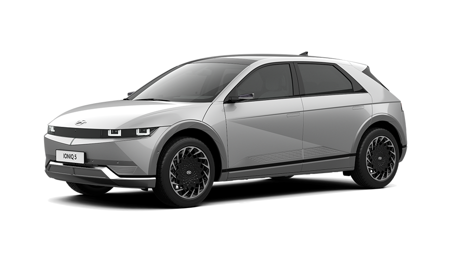 현대 아이오닉5