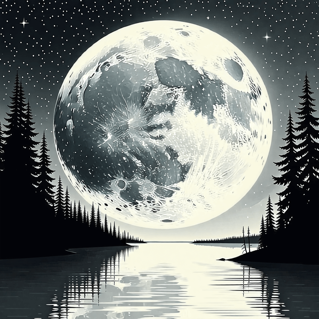 2025 달성군 정월대보름 달맞이 문화제