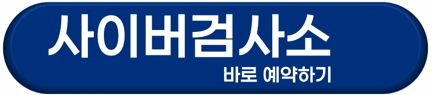 사이버검사소 이륜차 안전검사 바로가기