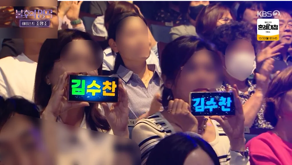 휴대폰 글자 응원문구 어플 추천 앱 - 3. 전광판 플러스 LED - 관심을 사로 잡고 싶을 때 어플 소개 휴대폰 글자 응원문구 어플 추천 앱 - 3. 전광판 플러스 LED - 관심을 사로 잡고 싶을 때 어플 소개