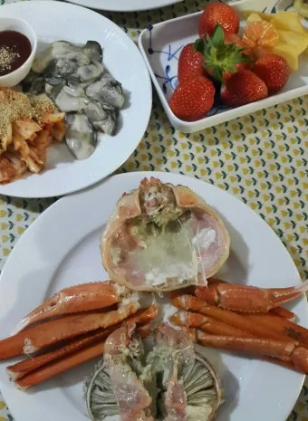 송년모임 인사말 예시 모음 이모티콘_20