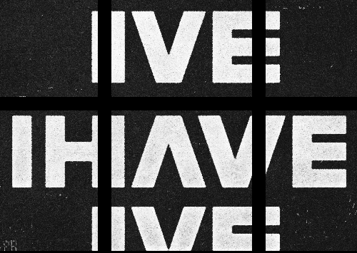 아이브 not your girl 가사