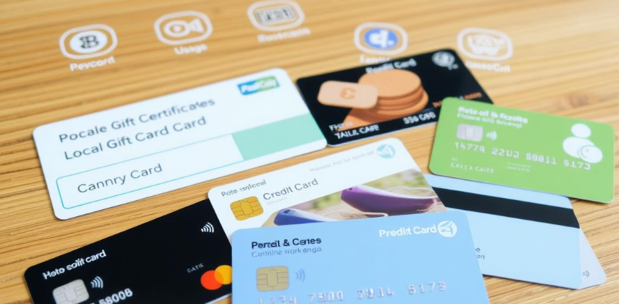 2025 전국민 민생지원금 신청 방법6