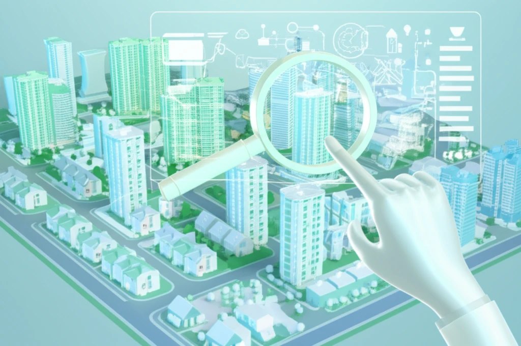 순천 전 지역 아파트 빌라 원룸 거래..