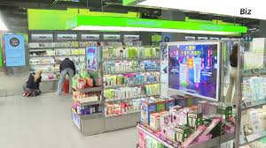 올리브영 고객센터 연결 잘 되는 시간대 정리