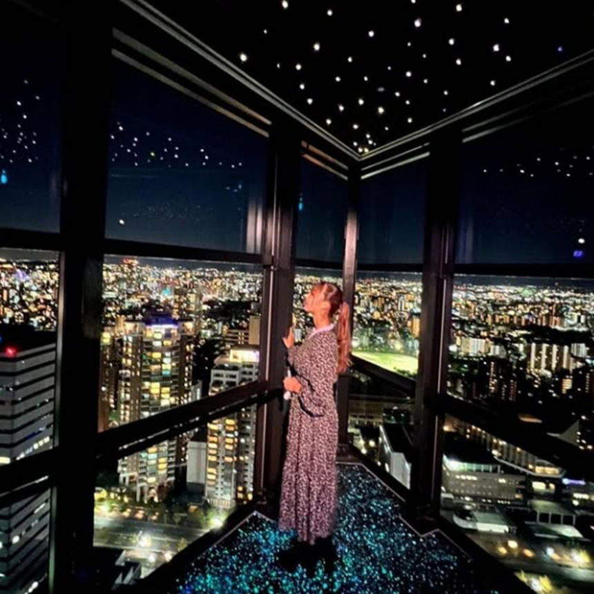 후쿠오카여행준비물 04