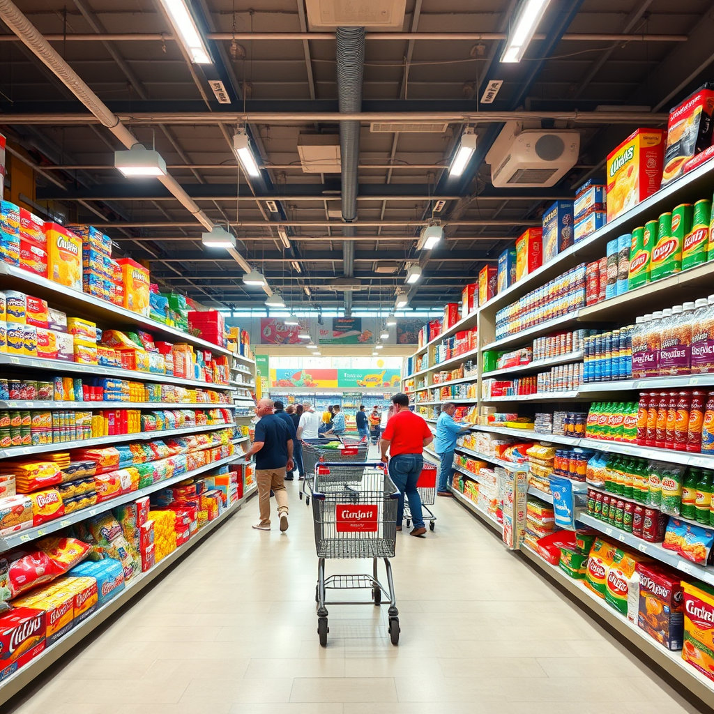 다이소 소비쿠폰 사용가능점 찾기