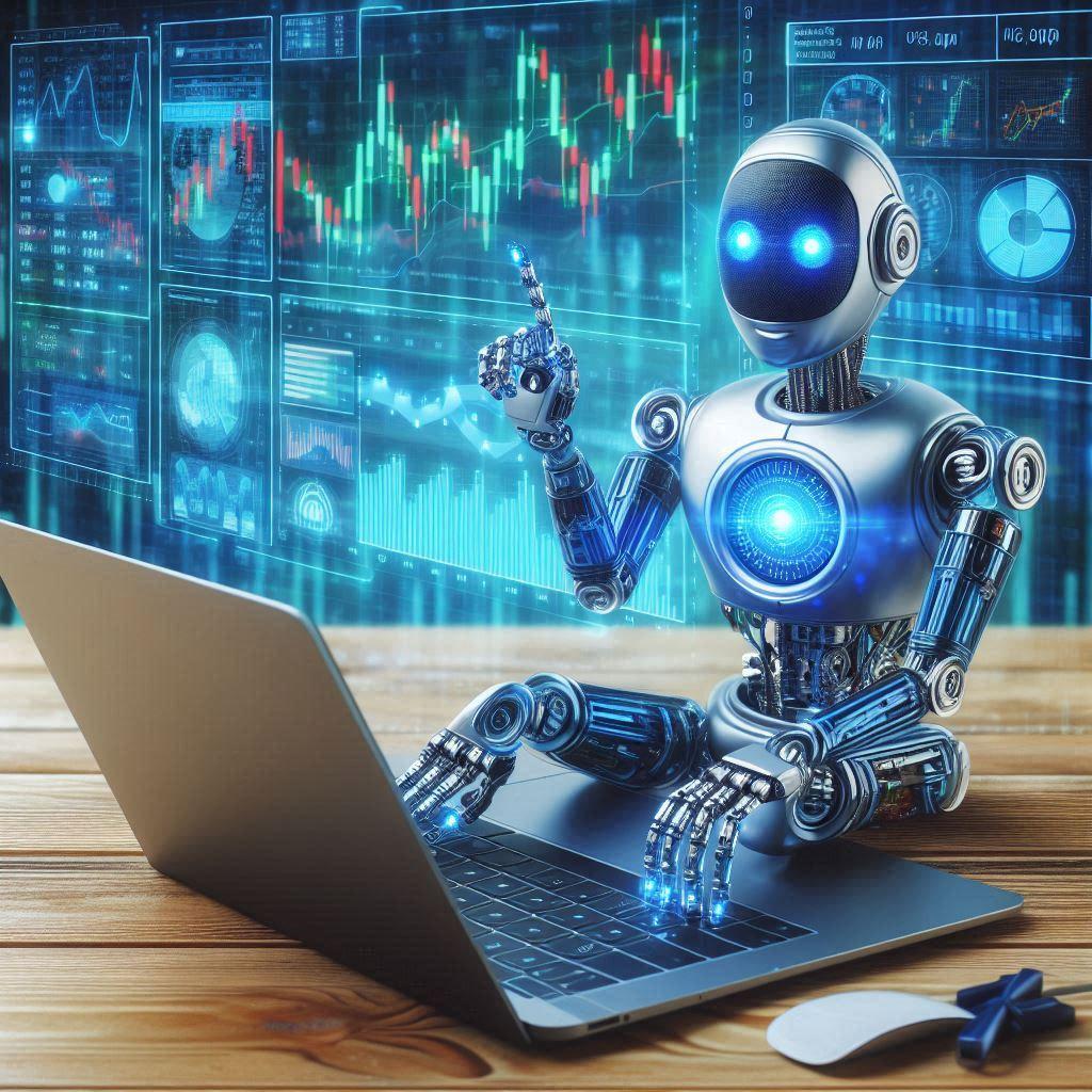 기아 니로 하이브리드 색상