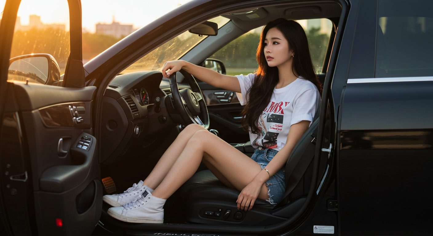 수원 중고차 직거래 사이트