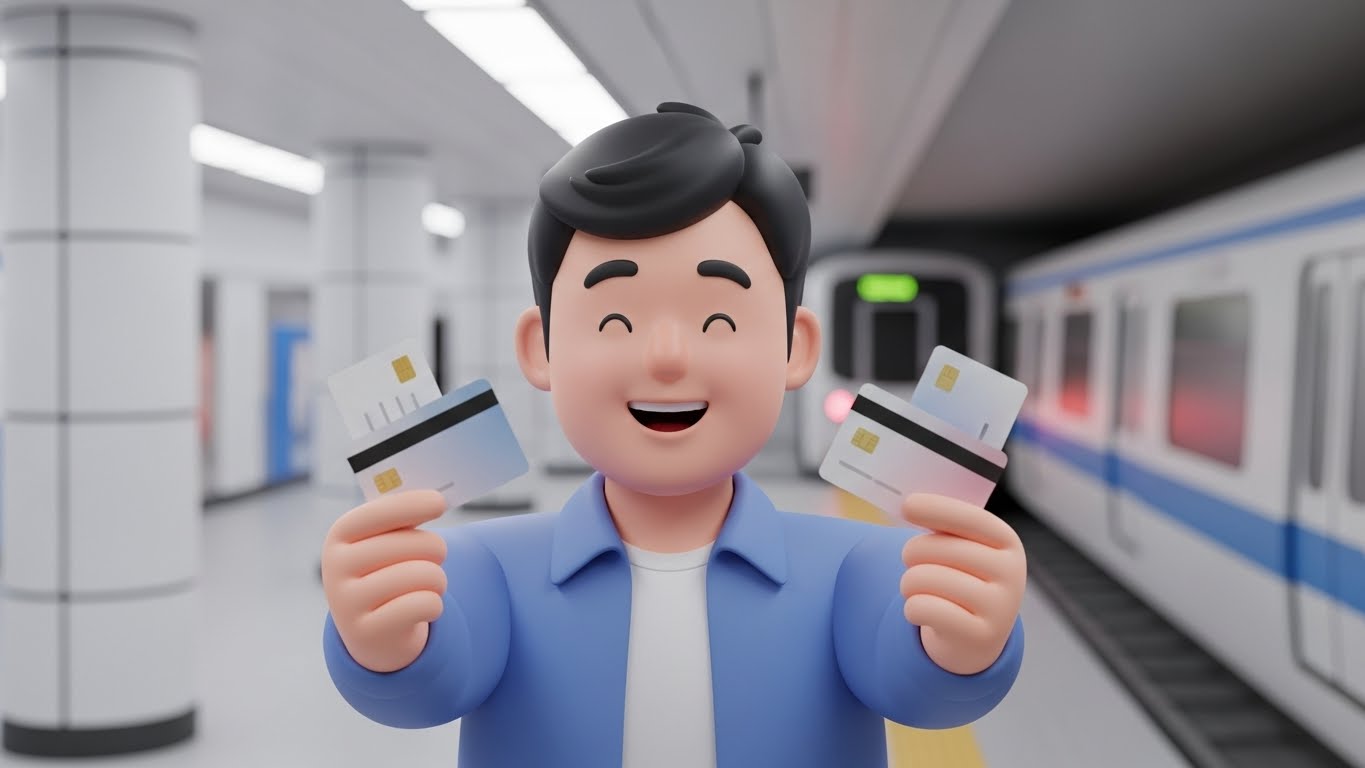 IBK기업은행: 2026년 신규 혜택 분석