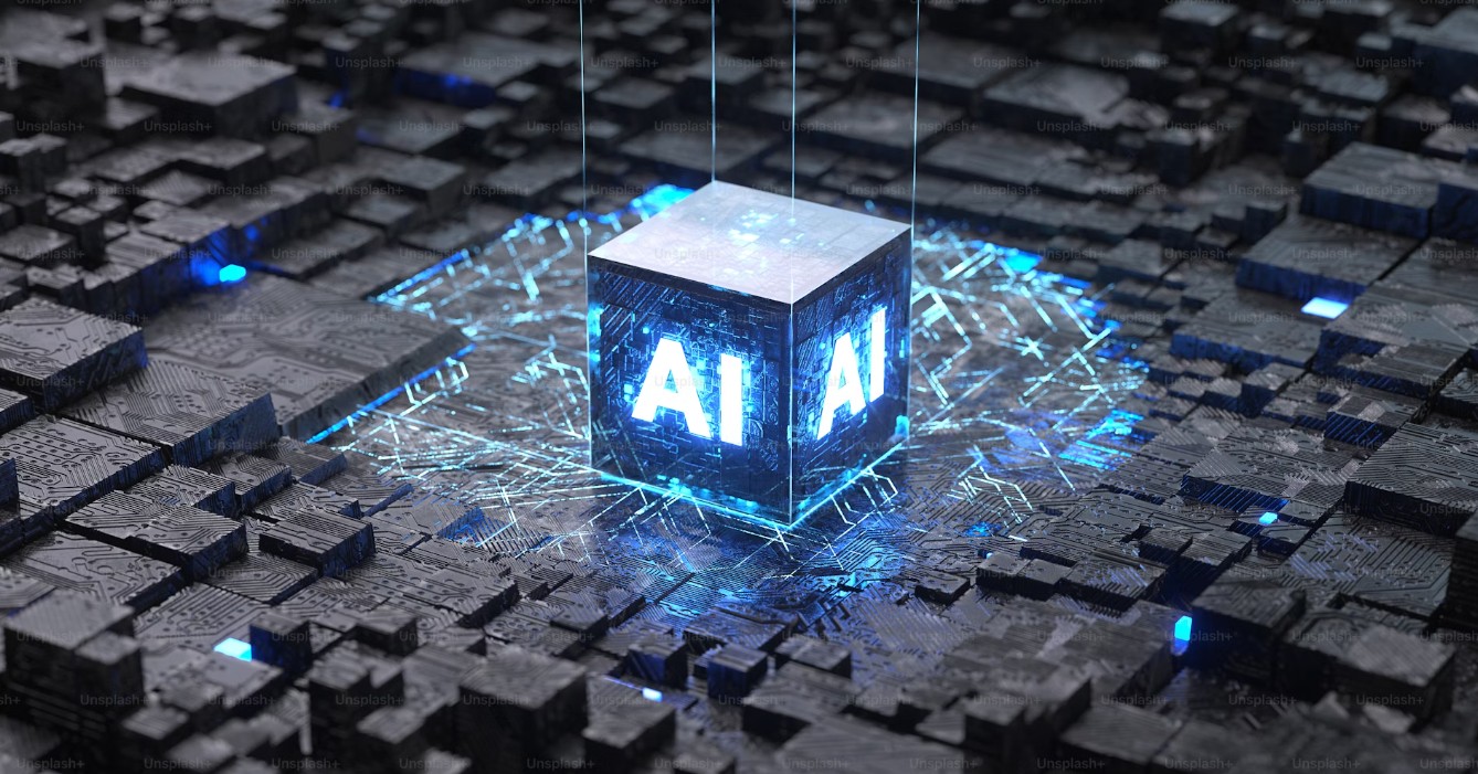 AI 시대의 메인보드 진화 (AI가 바꾸는 컴퓨터 구조)