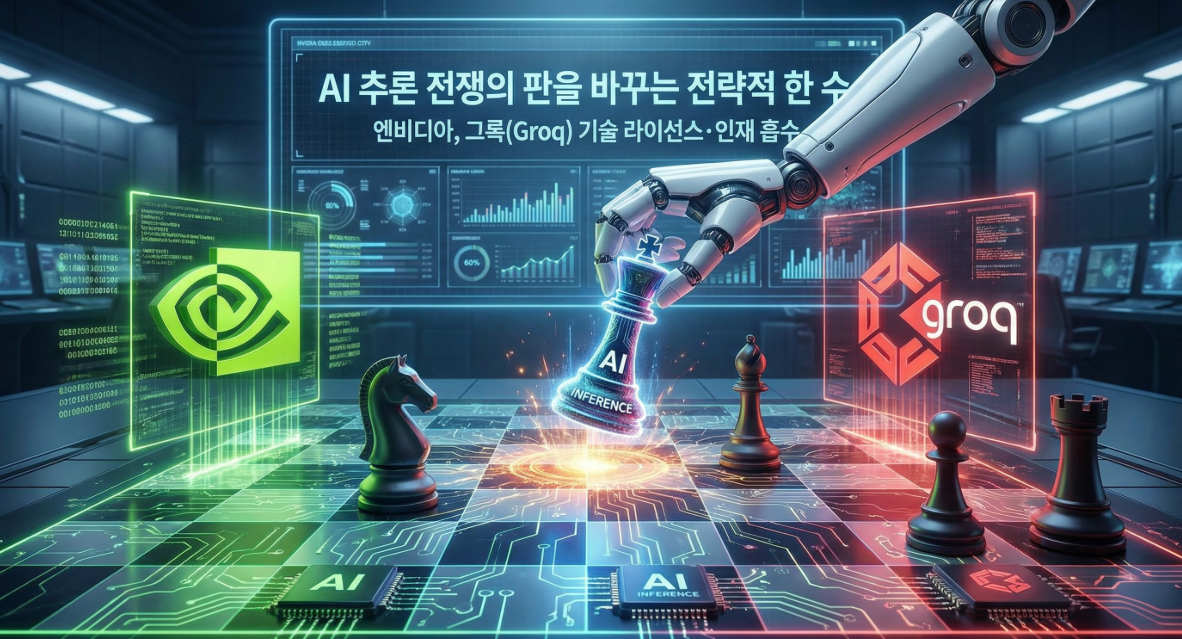 엔비디아 이미지
