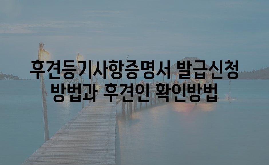 샘플 (78)