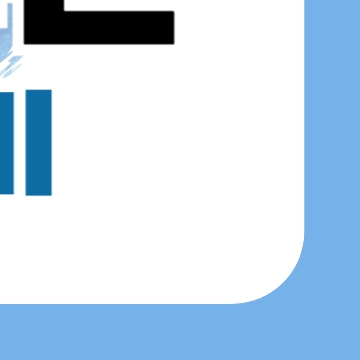 경기도 광주 민생회복 소비쿠폰 신청 - 경기도 광주시 25만원 지원금 방법 대상 일정