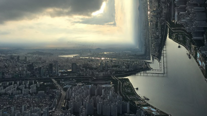 인셉션, 꿈속에 숨겨진 진실의 미로