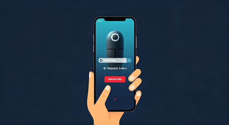 오징어게임3 공개시간 알림설정