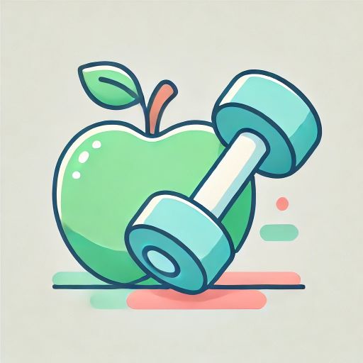 건강: 유산소 운동 대 근력 운동: 체중 감량에 더 좋은 운동은